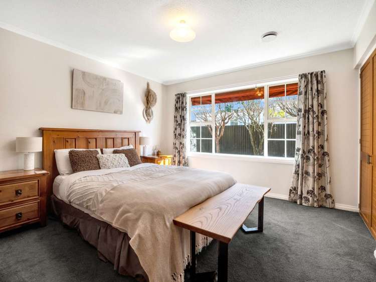 66 Cameron Street Ashburton_17