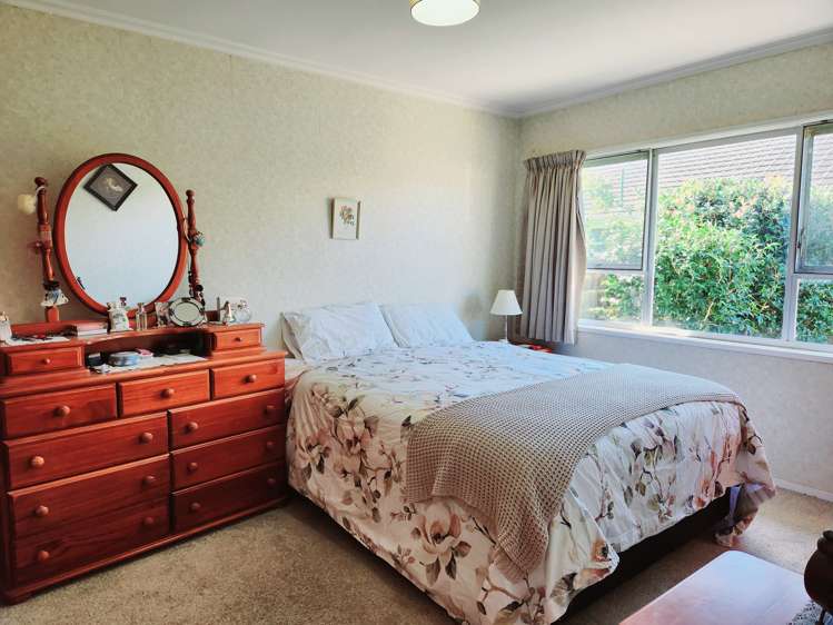 6/106 Rutene Road Kaiti_8