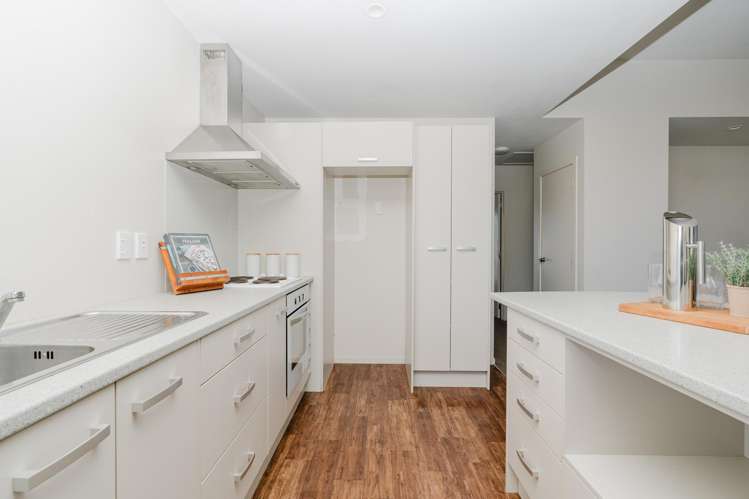6A Gazeley Avenue Silverdale_7