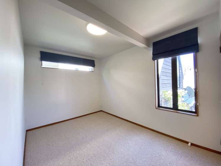 94 Majoribanks Street 1314_10
