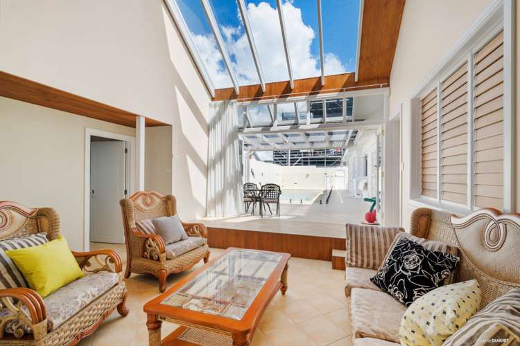 108 Kitchener Road Milford_9