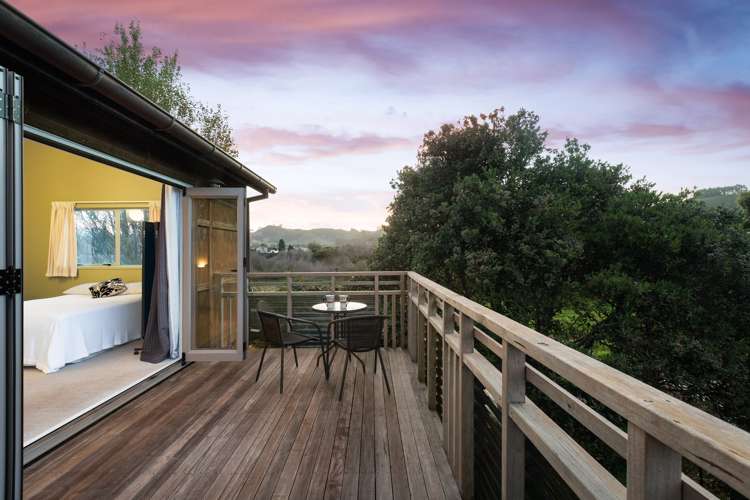 18a Hillview Road Waihi Beach_22