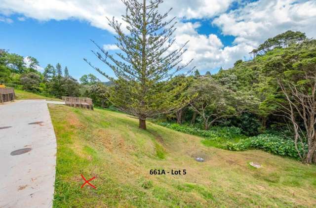 661A South Titirangi Road Titirangi_3