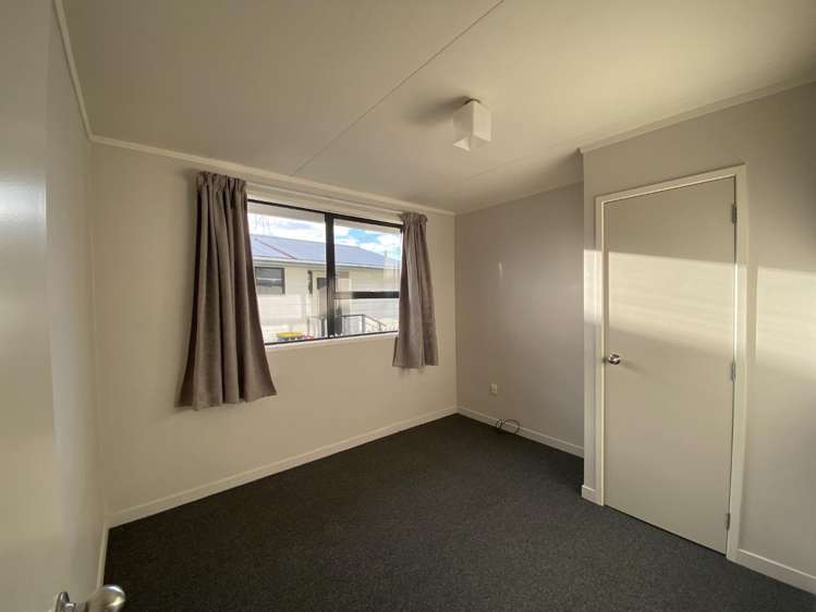 123c Avalon Drive 1112_7