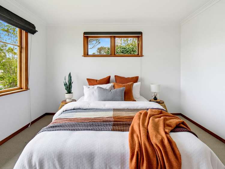 50 Nottingham Avenue Awapuni_15