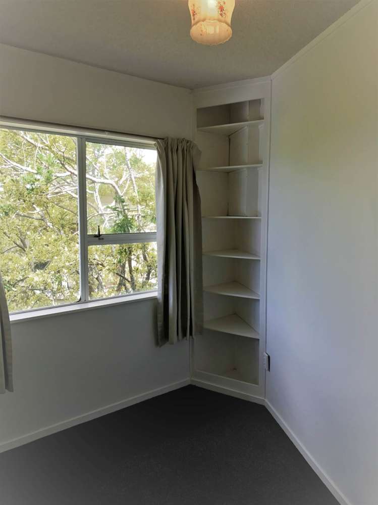 173 View Road Sunnyvale_12