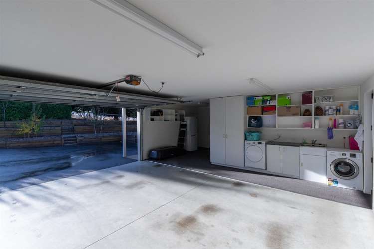 6 Batsford Lane Lower Shotover_20