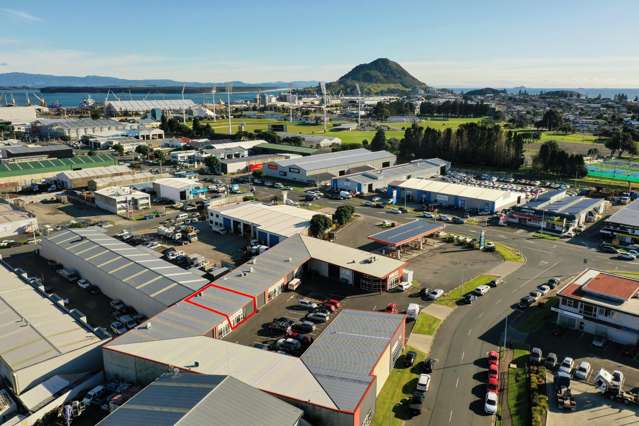 7/6 Tukorako Drive Mt Maunganui_1
