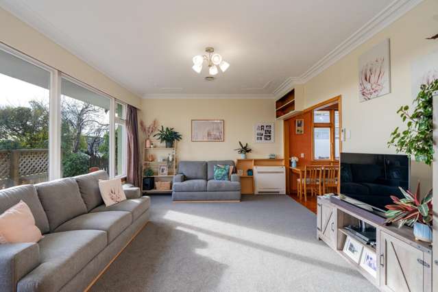173 Dome Street Newfield_4