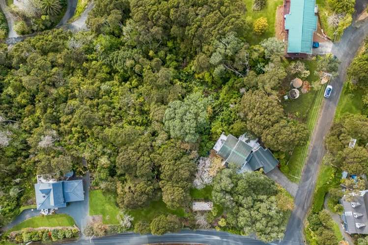 64 Ridge Road Mahurangi East_32