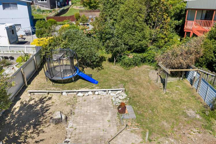 44 South Terrace Picton_16