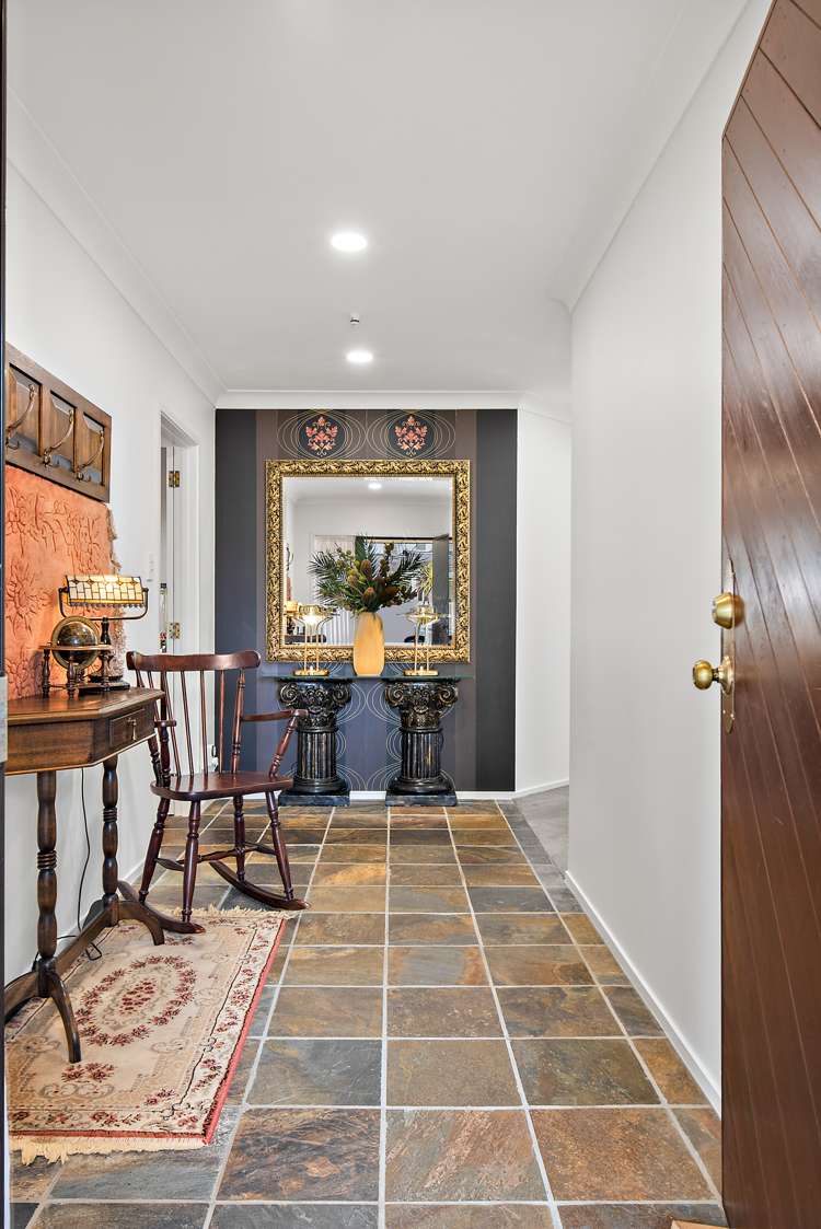 60 Simmental Crescent Somerville_22