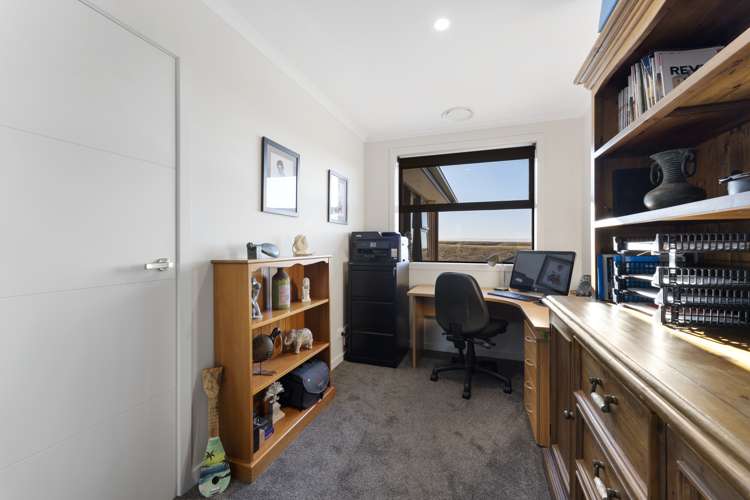 14 Crawford Lane Waikerikeri_6