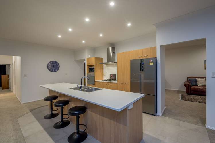 47 Regent Drive Paraparaumu Beach_9