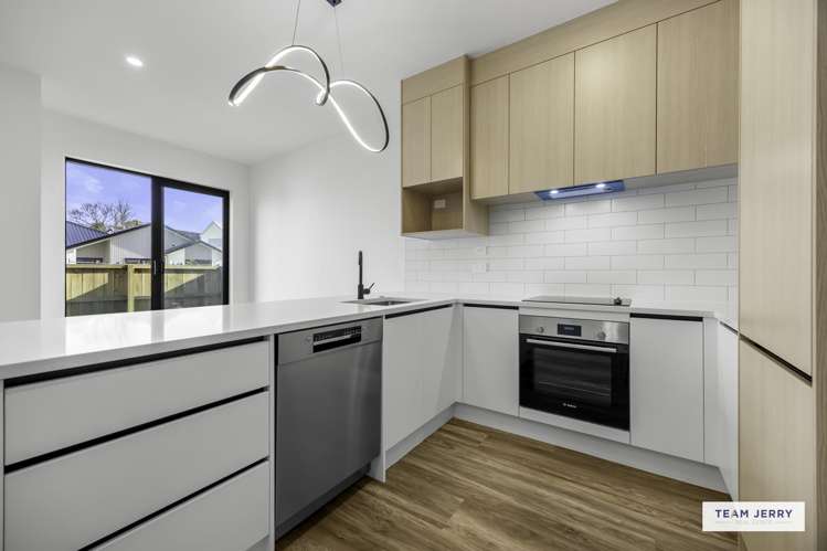 36 Stableford Crescent Opaheke_7