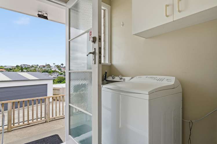 59 Kingswood Road Brookfield_25