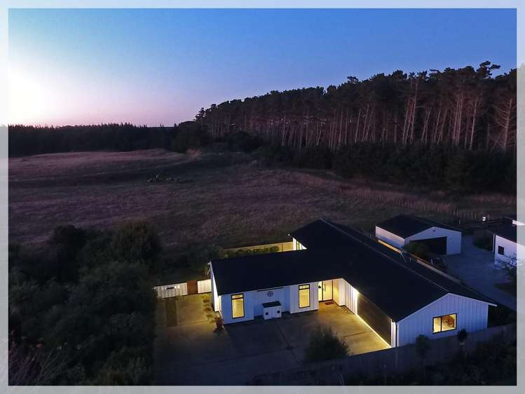 3a Andrews Street_1