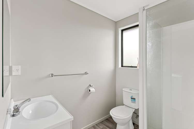 912 Te Miro Road Cambridge_38