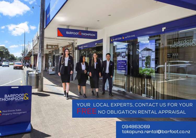 6 Nikau Street New Lynn_8