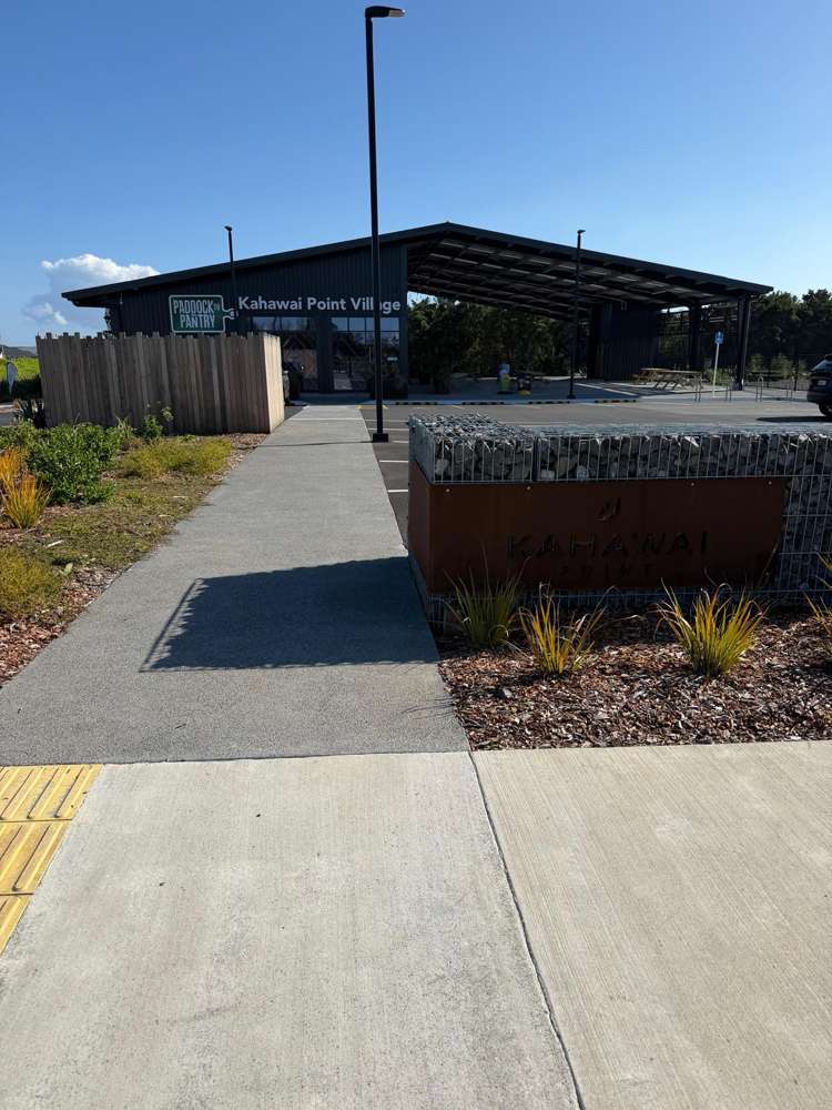 121 McLarin Road Glenbrook_5