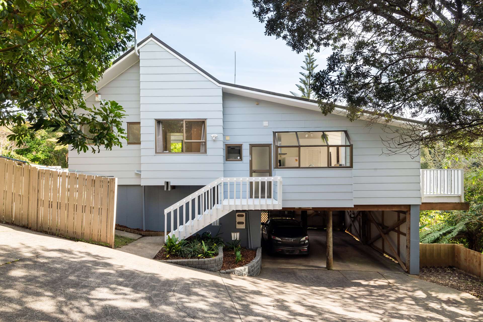 2/30a Verbena Road Birkdale_0