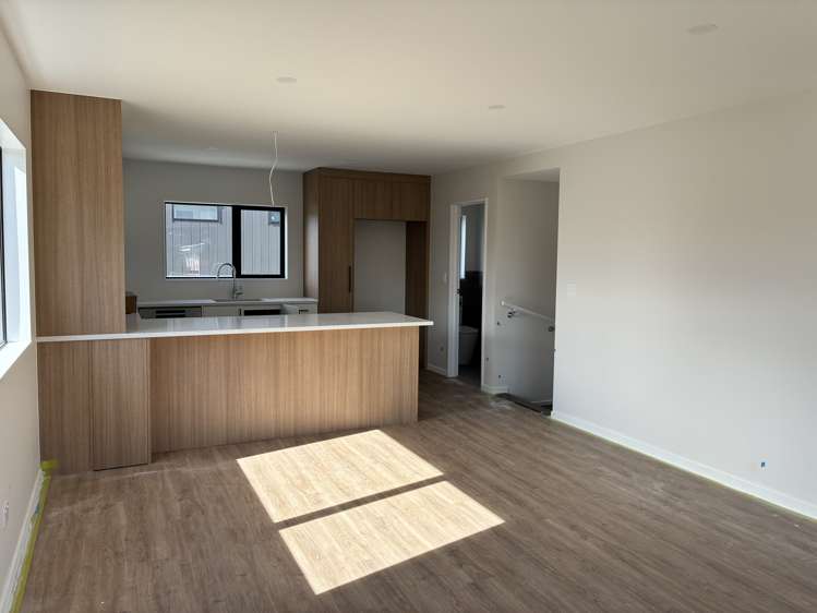 19G McLeod Road_0