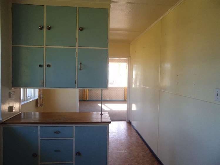 94 Cameron Crescent Masterton_8