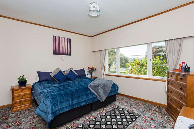 6 Lewis Street Kaiti_11
