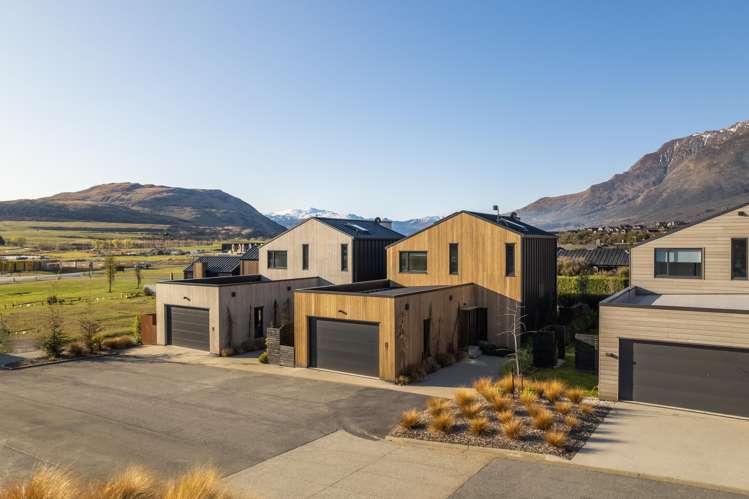 4 Soudley Court Jacks Point_29