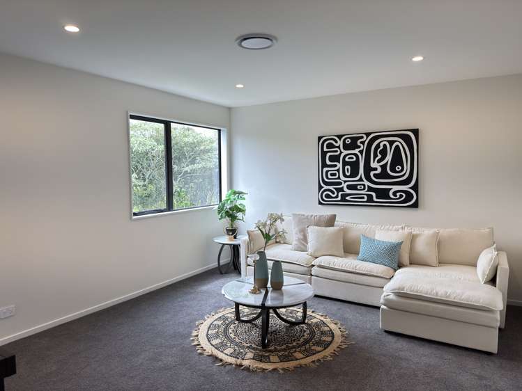 33 Taipahitini Road Rosehill_20