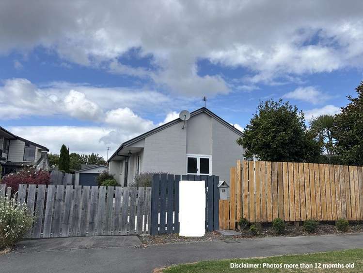 90 Perry Street Papanui_15