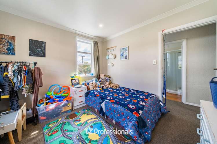 23 Kereru Grove Stokes Valley_7