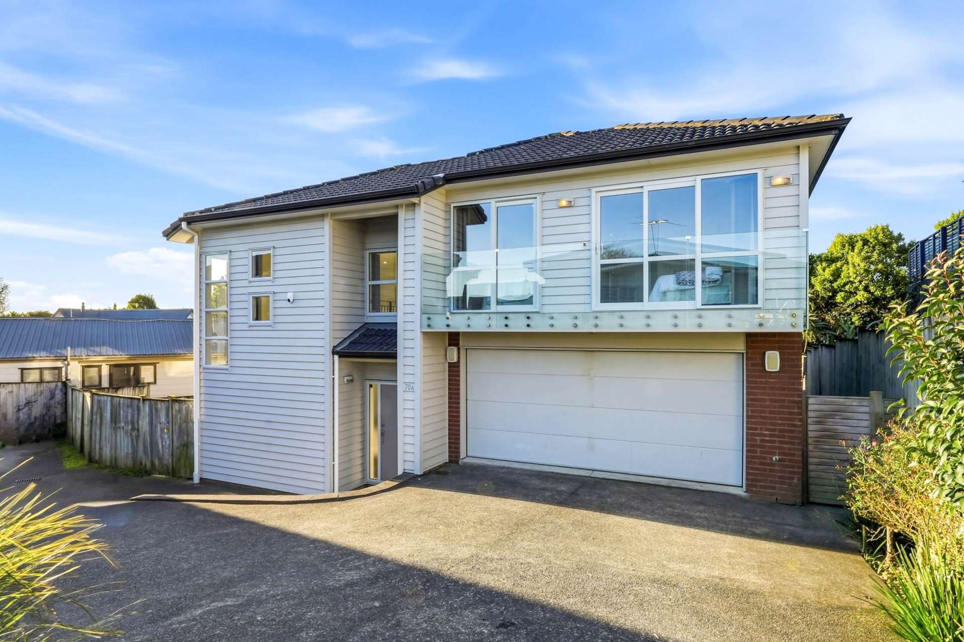 70A Hutchinsons Road Bucklands Beach_0