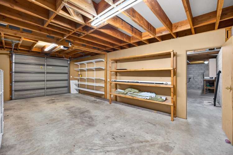 10 Aspen Place Stoke_24