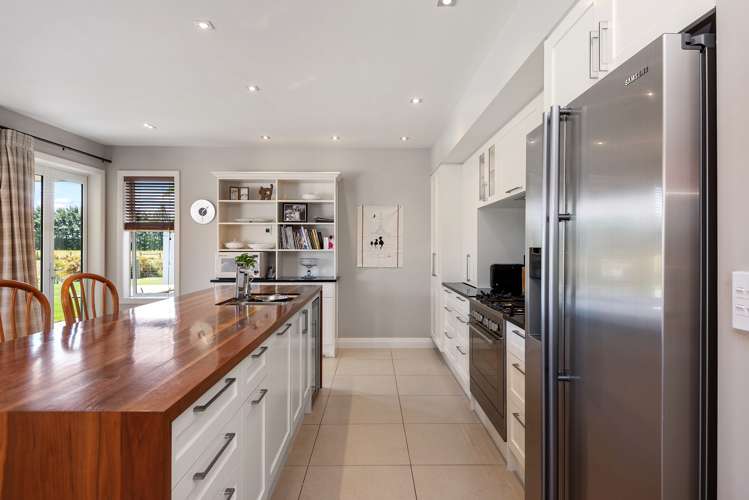 816 Mill Road Ohoka_7