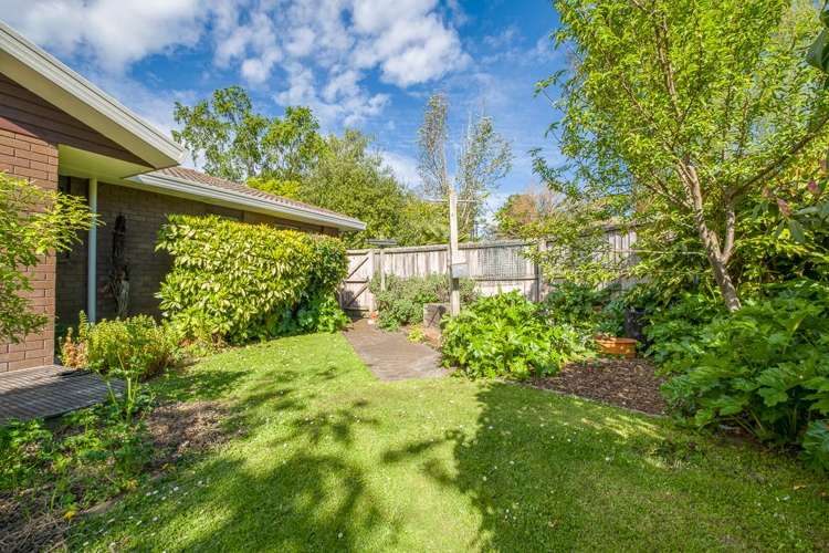 297C Ashgrove Terrace Somerfield_20