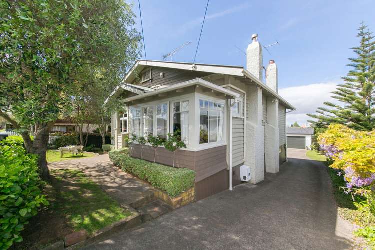 91 Grey Street Onehunga_14