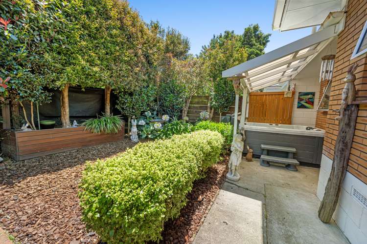 10b Linklater Avenue Bellevue_14