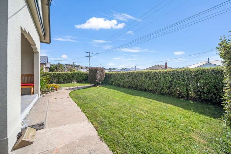 21 Foyle Street Oamaru_20