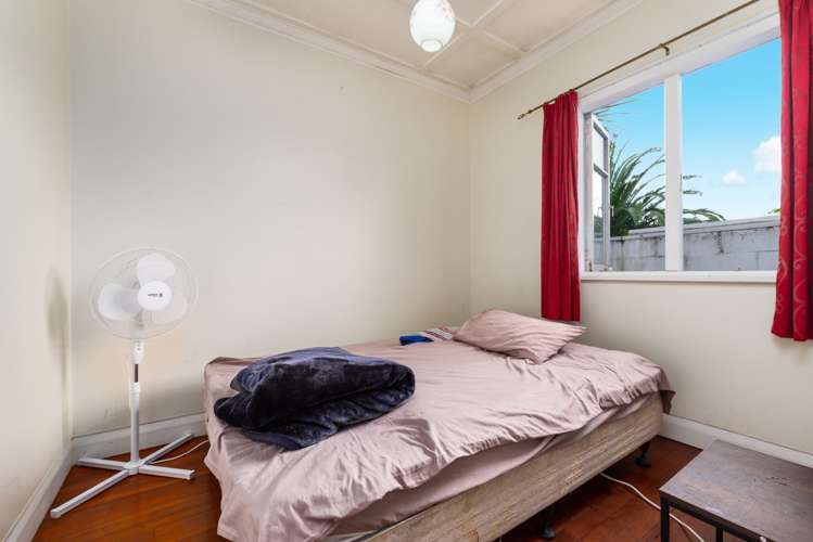 1/42 Rata Street New Lynn_8