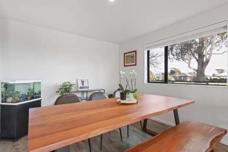 22 Minerva Crescent Woodend_9