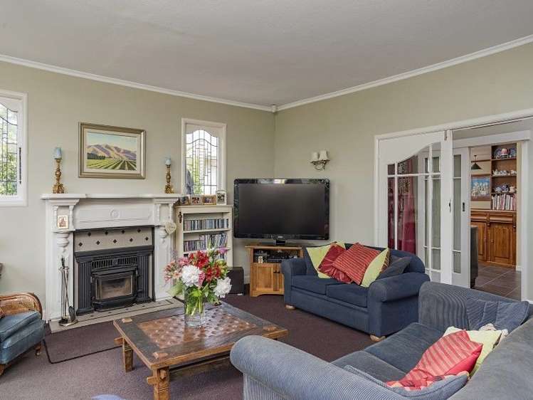 2 Kowhai Avenue Annesbrook_4