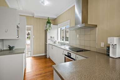 28 Helvetia Road_3