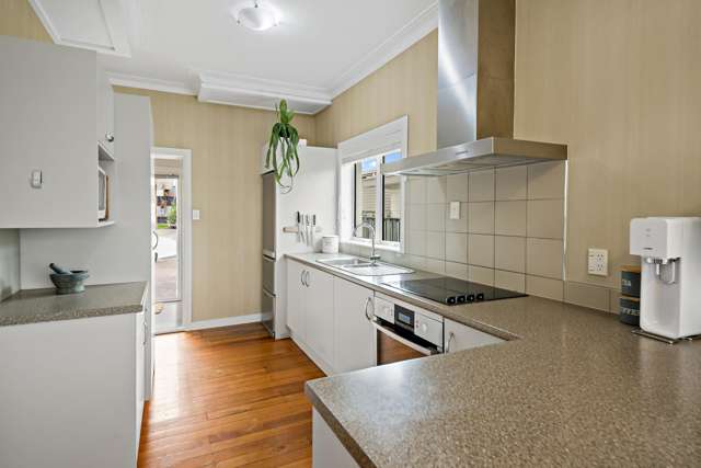 28 Helvetia Road Pukekohe_1