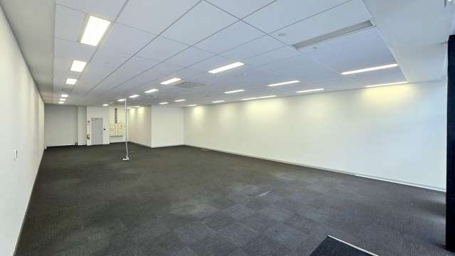 165 Gloucester Street Christchurch Central_3