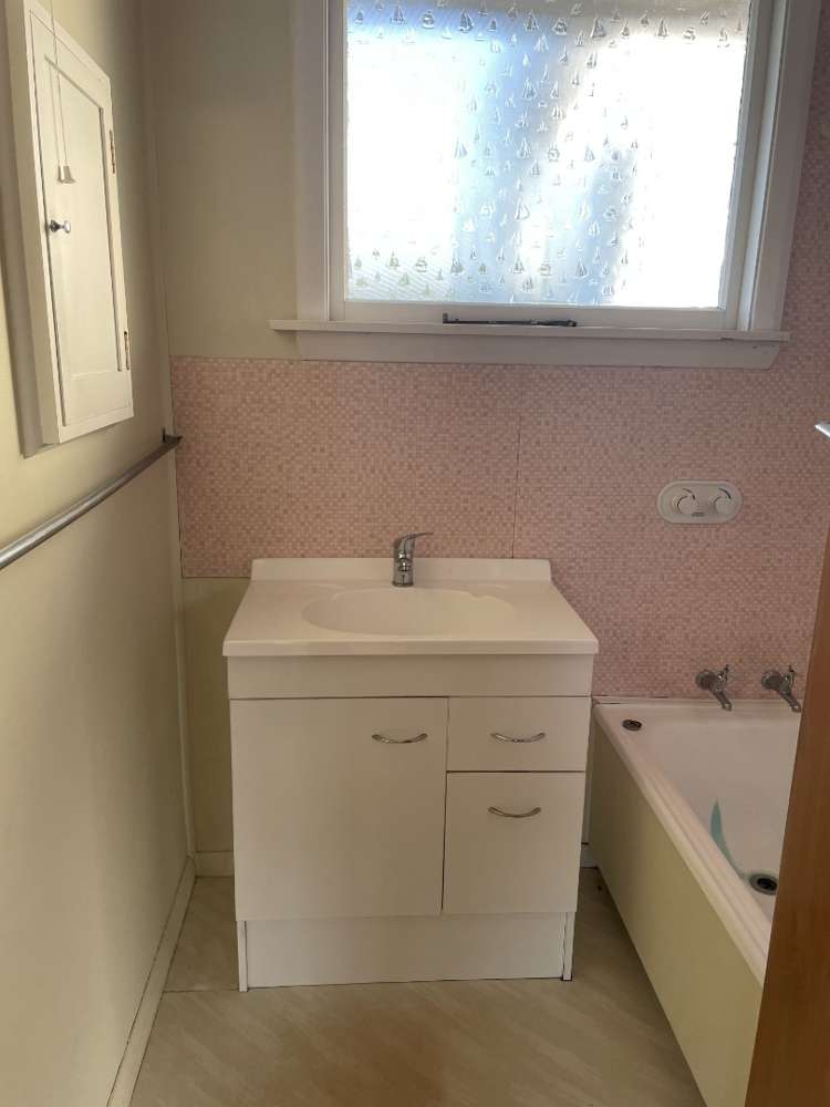 19 Richmond Street Waimataitai_8