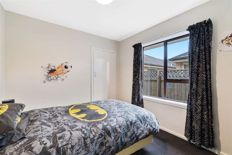 22 Nicholls Road Halswell_12