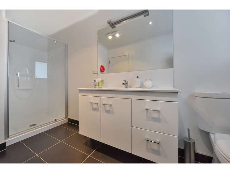 3 Maple Lane Huapai_9