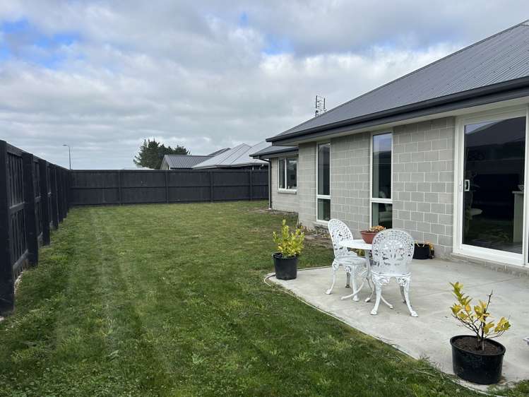 37 Lenborough Drive Rolleston_12