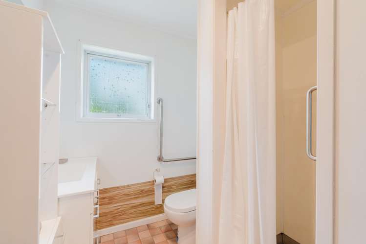 153B Ohaupo Road Melville_14